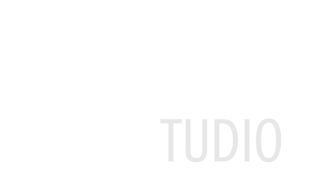 Livable Cities Studio Logo